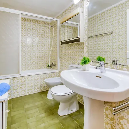 Apartment Parramon G 2 2 Roses